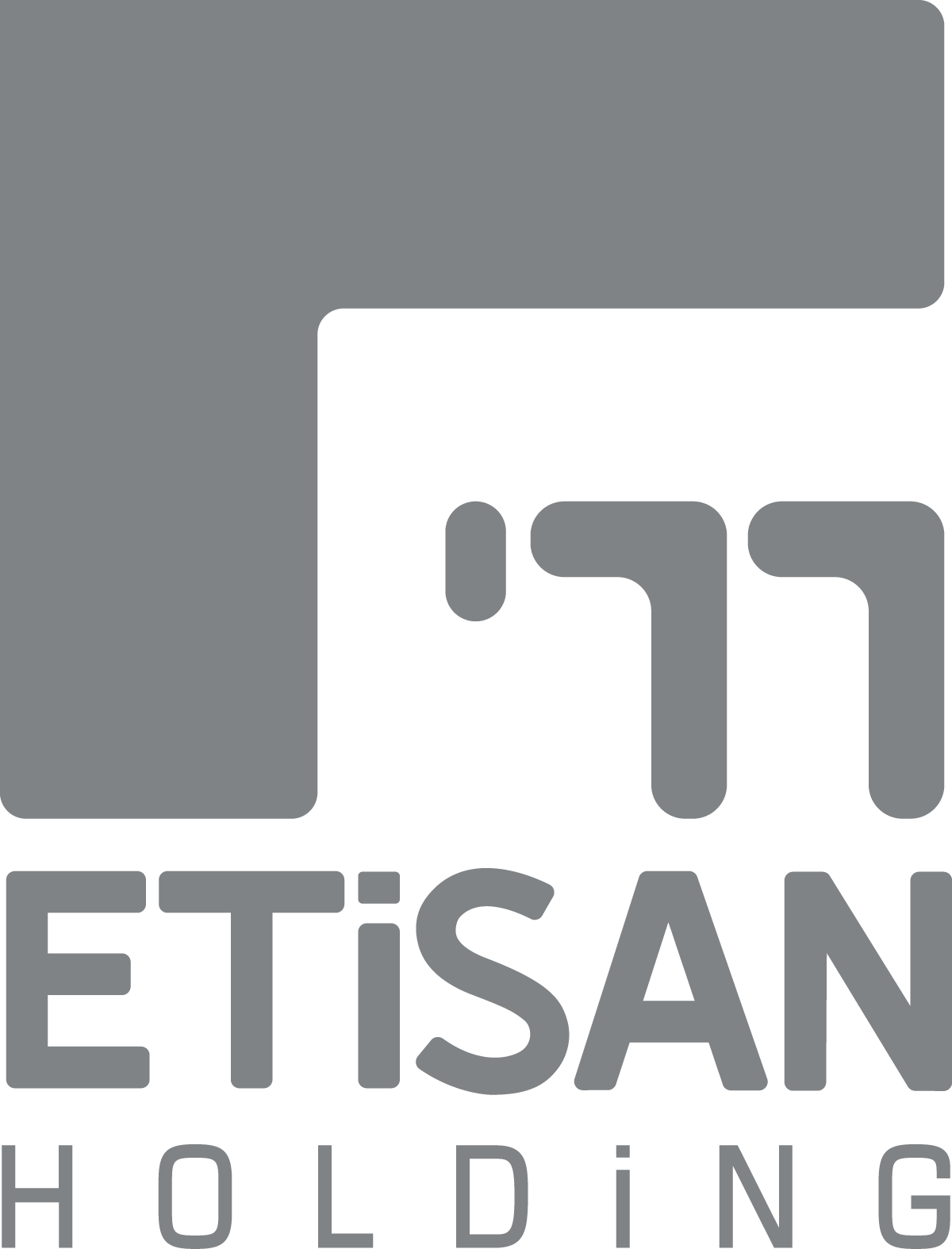 Etisan Holding logosu