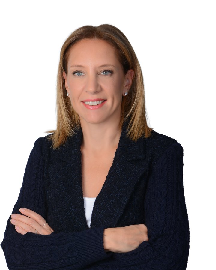 Ceren Yazıcı