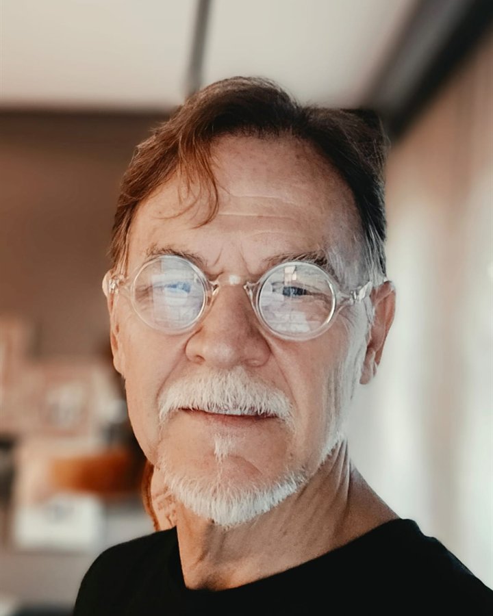 Prof. Hakan Ertek