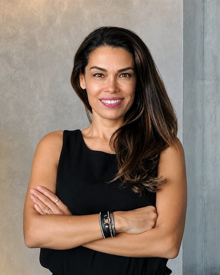 Hatice Armağan